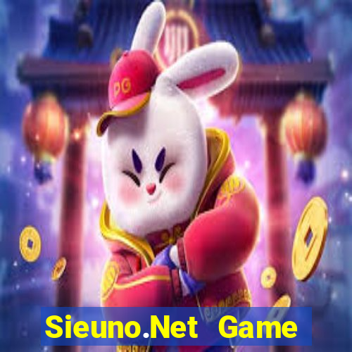 Sieuno.Net Game Bài 88Vin