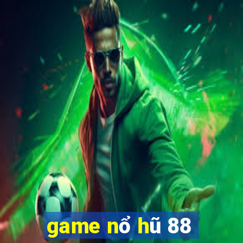 game no hu 88