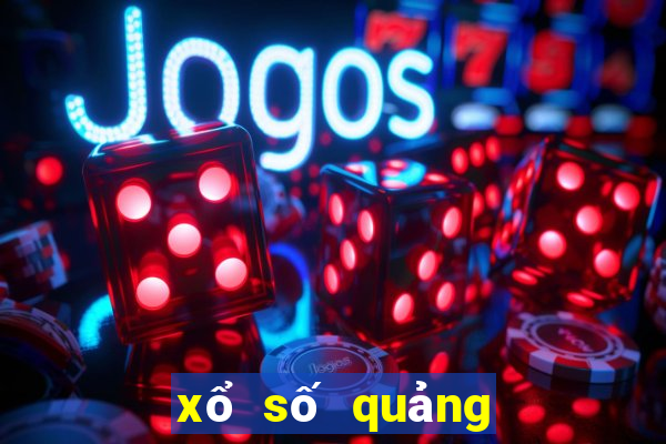 xổ số quảng nam ngày 26 tháng 7