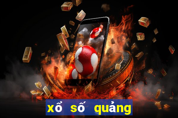 xổ số quảng nam ngày 26 tháng 7