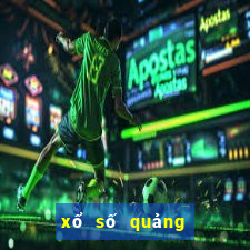 xổ số quảng nam ngày 26 tháng 7