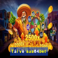 Tải về aaa84bet