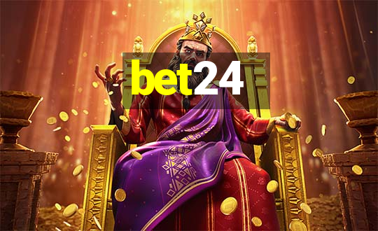 bet24