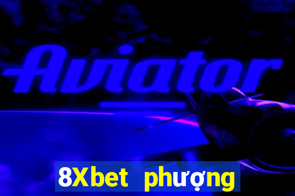 8Xbet phượng hoàng Group