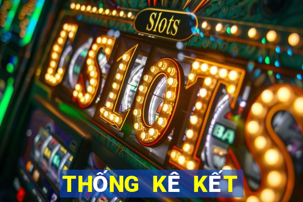 THỐNG KÊ KẾT QUẢ XSHCM Thứ 6