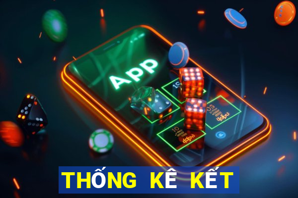 THỐNG KÊ KẾT QUẢ XSHCM Thứ 6