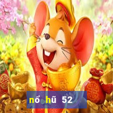 nổ hũ 52   game bài chất