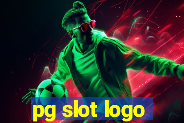 pg slot logo