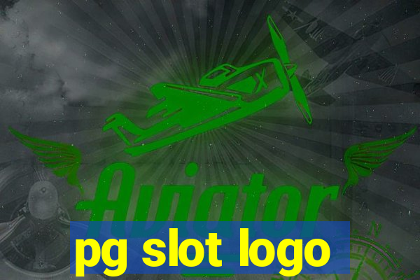 pg slot logo