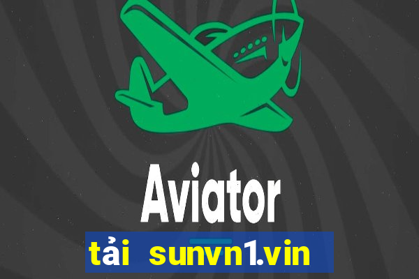 tải sunvn1.vin cho ios