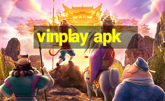 vinplay apk