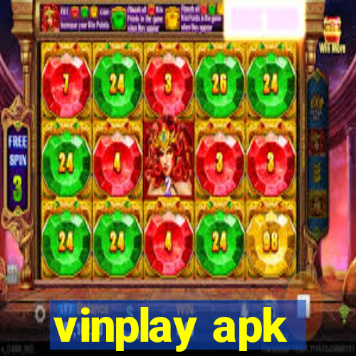 vinplay apk