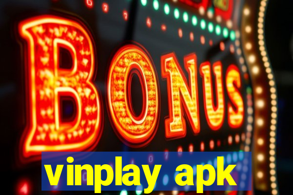 vinplay apk