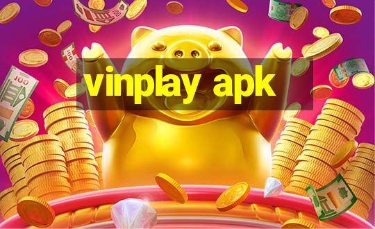 vinplay apk