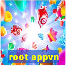 root appvn