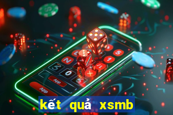 kết quả xsmb đặc biệt