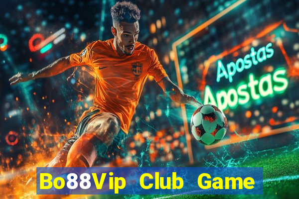 Bo88Vip Club Game Bài 99