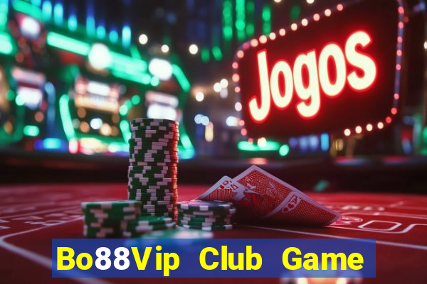 Bo88Vip Club Game Bài 99