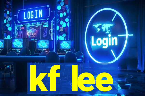 kf lee