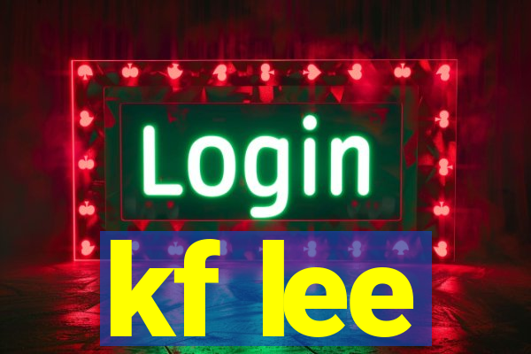 kf lee