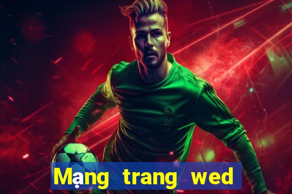 Mạng trang wed xổ số 5oo triệu