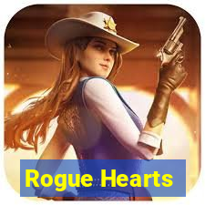 Rogue Hearts