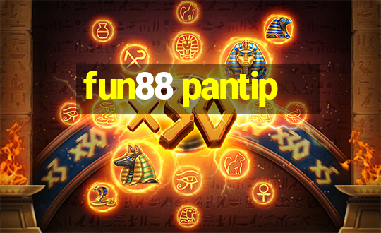 fun88 pantip