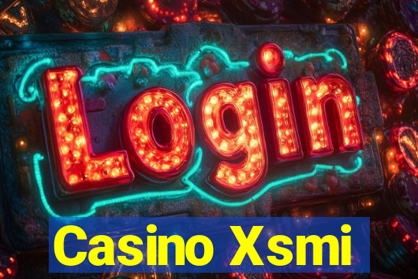 Casino Xsmi