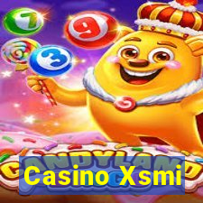 Casino Xsmi