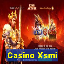 Casino Xsmi