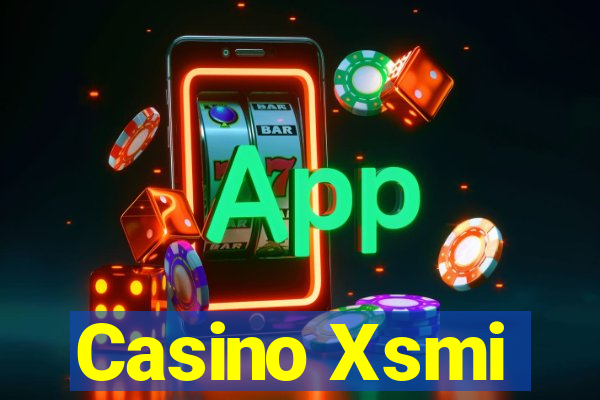 Casino Xsmi