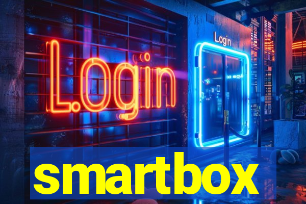 smartbox