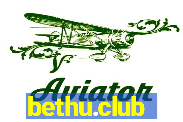 bethu.club