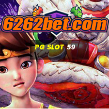 pg slot 59