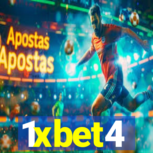 1xbet4