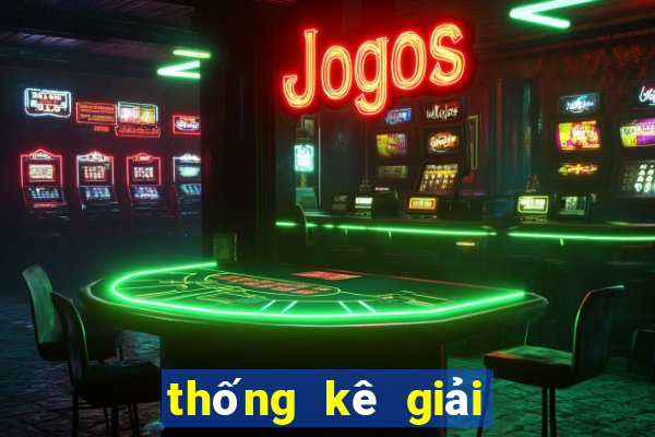 thống kê giải đặc biệt theo tổng chẵn lẻ