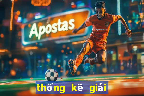 thống kê giải đặc biệt theo tổng chẵn lẻ