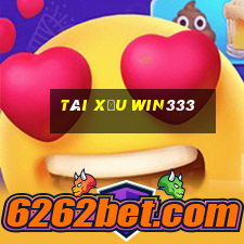 Tài Xỉu Win333