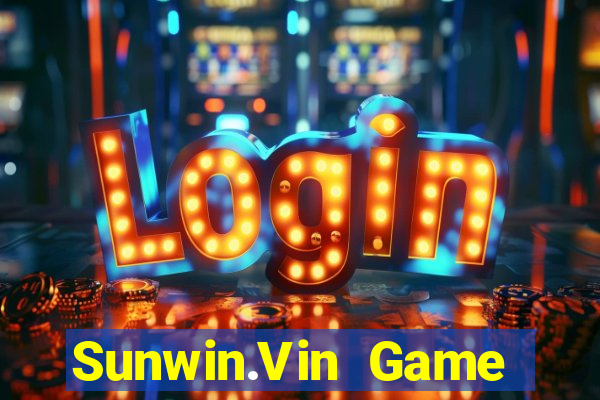 Sunwin.Vin Game Bài Phỏm