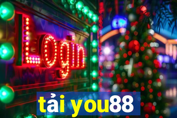 tải you88