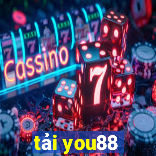 tải you88