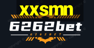 xxsmn