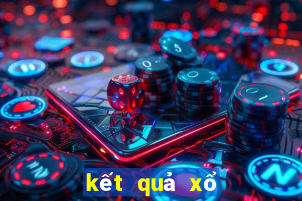 kết quả xổ số đà lạt ngày 20 tháng 11