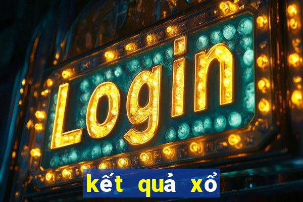 kết quả xổ số đà lạt ngày 20 tháng 11