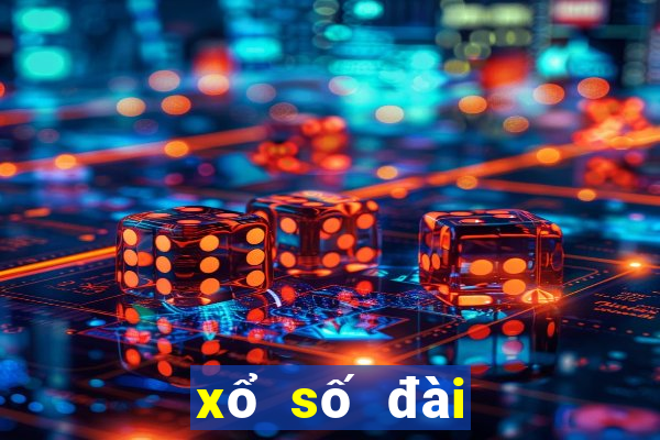 xổ số đài đà lạt hôm qua