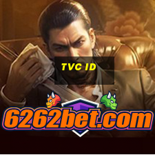 tvc id