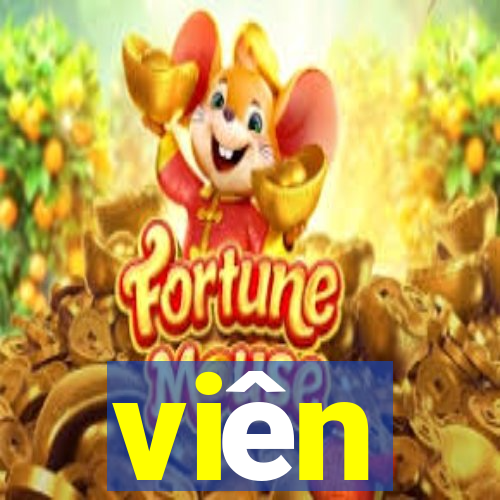 viên