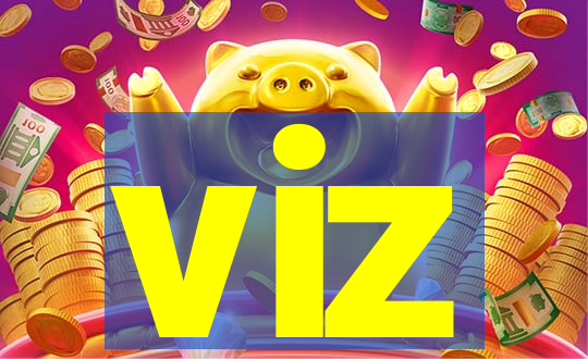 viz