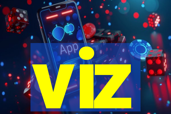 viz