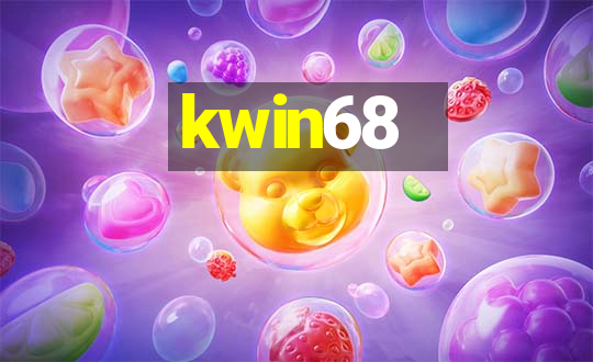 kwin68